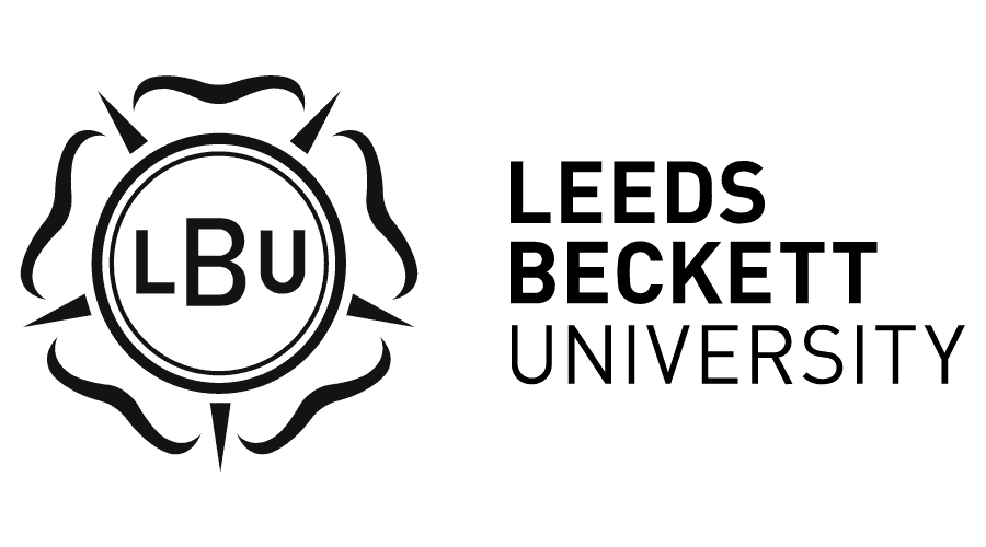 Leeds Beckett University