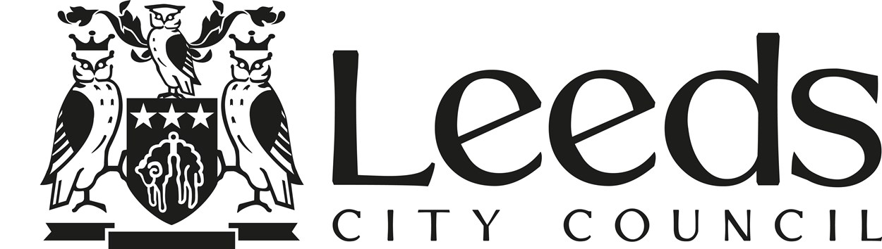 Leeds City Council