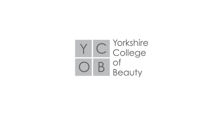 Yorkshire college of beauty