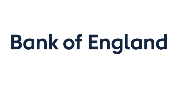 bank of england   