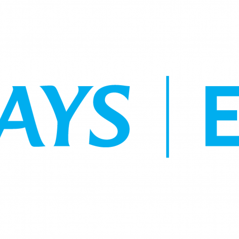 Barclays Eagle Labs logo